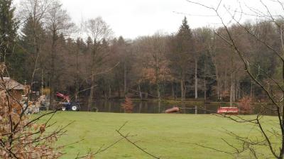 19/03/2023 Bubertré