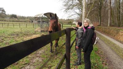 19/03/2023 Bubertré