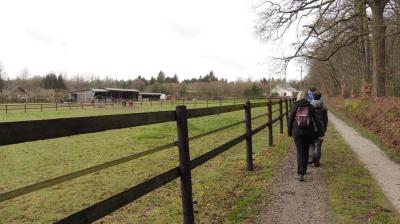 19/03/2023 Bubertré