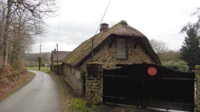 19/03/2023 Bubertré