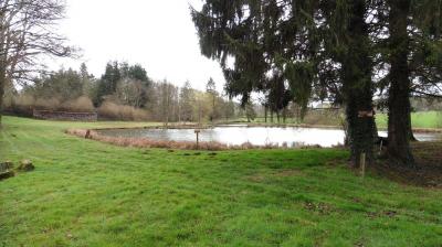 19/03/2023 Bubertré