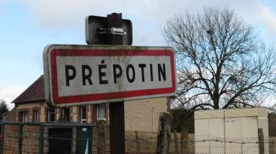 19/03/2023 Bubertré