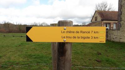 19/03/2023 Bubertré