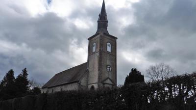 19/03/2023 Bubertré