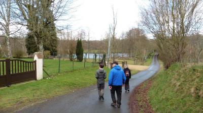 19/03/2023 Bubertré