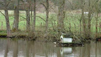 19/03/2023 Bubertré