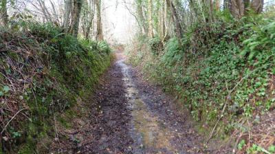 19/03/2023 Bubertré