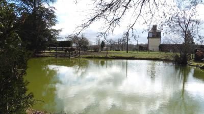 19/03/2023 Bubertré