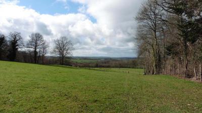 19/03/2023 Bubertré