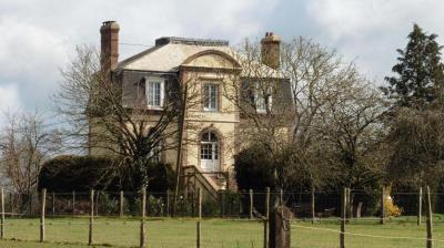 19/03/2023 Bubertré