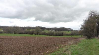 19/03/2023 Bubertré