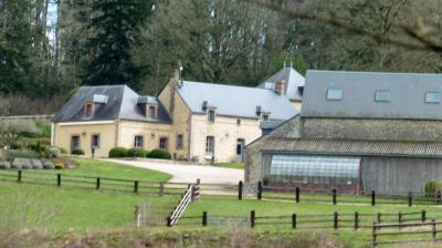 19/03/2023 Bubertré