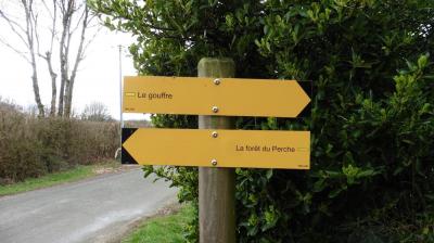 19/03/2023 Bubertré