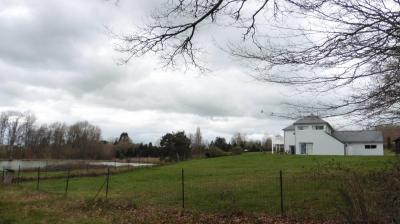 19/03/2023 Bubertré