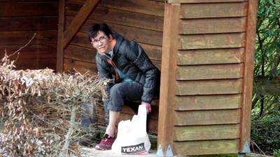 19/03/2023 Bubertré