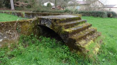 02/04/2023 Fontaine Simon