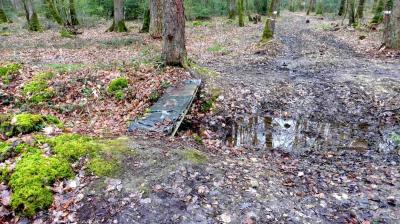 02/04/2023 Fontaine Simon