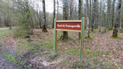 02/04/2023 Fontaine Simon