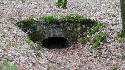 02/04/2023 Fontaine Simon