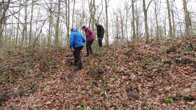 02/04/2023 Fontaine Simon