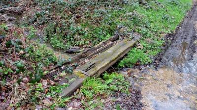 02/04/2023 Fontaine Simon