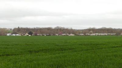 02/04/2023 Fontaine Simon