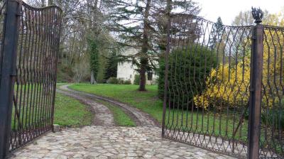 02/04/2023 Fontaine Simon