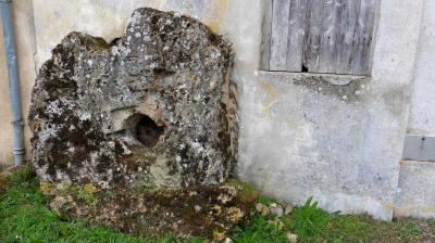 02/04/2023 Fontaine Simon