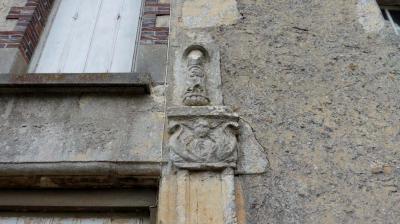 02/04/2023 Fontaine Simon