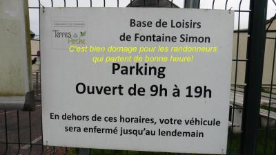 02/04/2023 Fontaine Simon