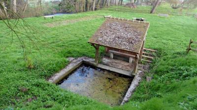 09/04/2023 Monceaux au Perche