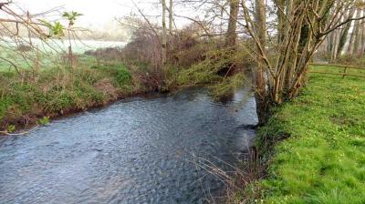 09/04/2023 Monceaux au Perche