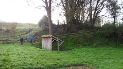 09/04/2023 Monceaux au Perche