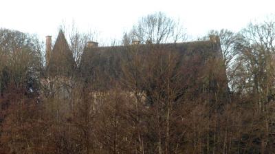 09/04/2023 Monceaux au Perche