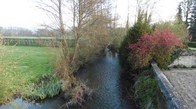 09/04/2023 Monceaux au Perche