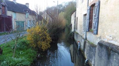 09/04/2023 Monceaux au Perche