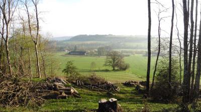 09/04/2023 Monceaux au Perche