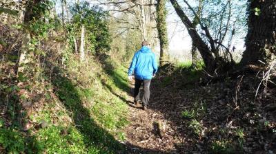 09/04/2023 Monceaux au Perche