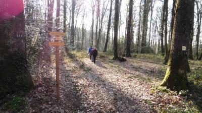 09/04/2023 Monceaux au Perche