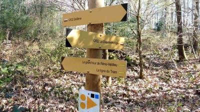 09/04/2023 Monceaux au Perche