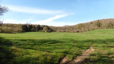 09/04/2023 Monceaux au Perche