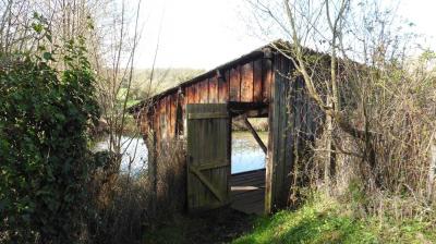 09/04/2023 Monceaux au Perche