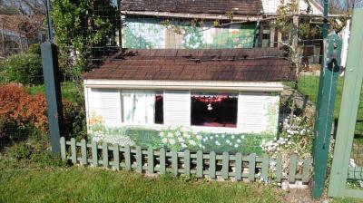 09/04/2023 Monceaux au Perche