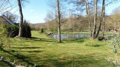 09/04/2023 Monceaux au Perche