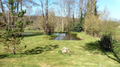 09/04/2023 Monceaux au Perche