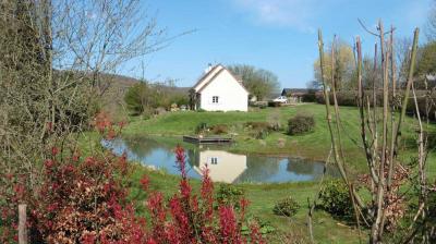 09/04/2023 Monceaux au Perche