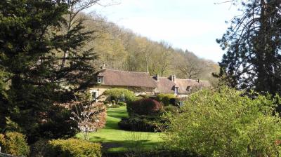 09/04/2023 Monceaux au Perche