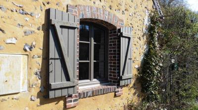 09/04/2023 Monceaux au Perche