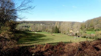 09/04/2023 Monceaux au Perche