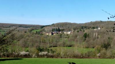 09/04/2023 Monceaux au Perche